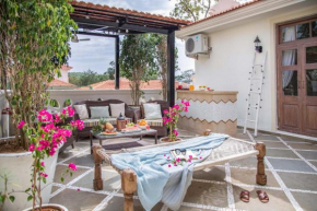 Monforte Villa H